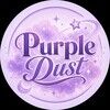 purpledust02